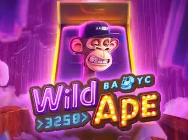 Golden Tiger Casino screenshot
