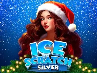 Golden Tiger Casino screenshot